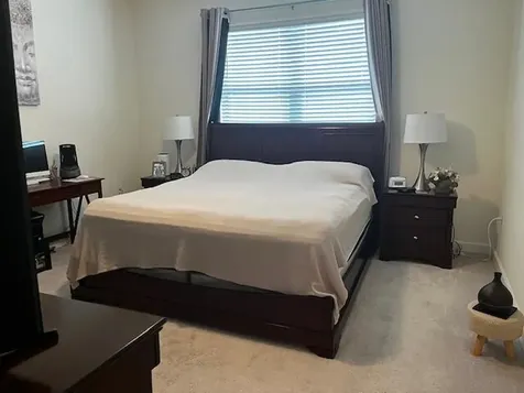 862 S Verona Trace Drive Vero Beach FL 32966