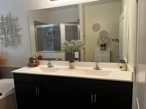 862 S Verona Trace Drive Vero Beach FL 32966