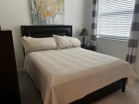 862 S Verona Trace Drive Vero Beach FL 32966