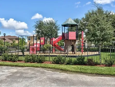 862 S Verona Trace Drive Vero Beach FL 32966