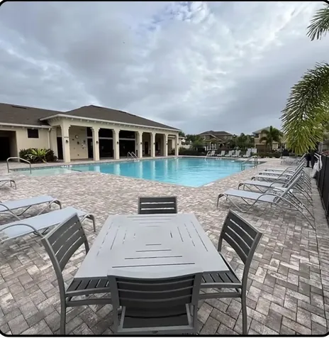 862 S Verona Trace Drive Vero Beach FL 32966