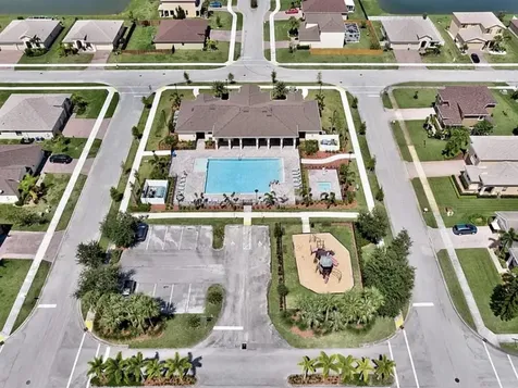 862 S Verona Trace Drive Vero Beach FL 32966