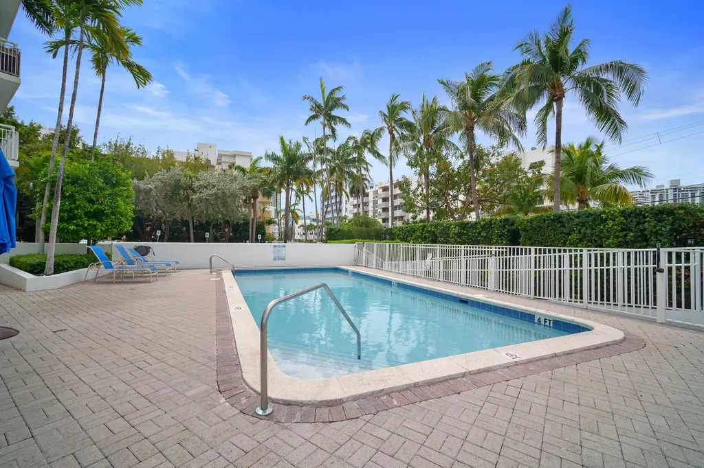 1688 West Avenue Miami Beach FL 33139
