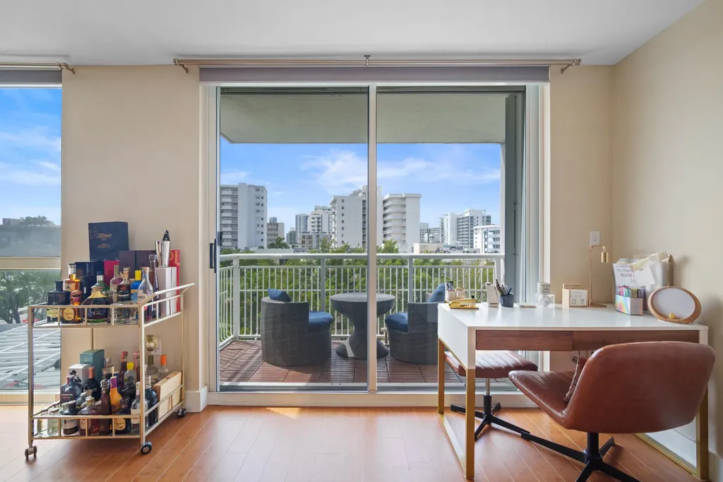 1688 West Avenue Miami Beach FL 33139
