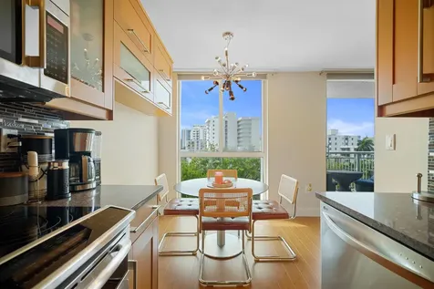1688 West Avenue Miami Beach FL 33139
