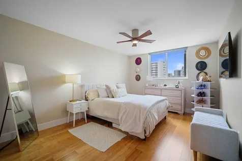 1688 West Avenue Miami Beach FL 33139