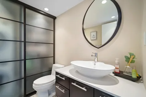 1688 West Avenue Miami Beach FL 33139