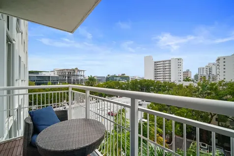 1688 West Avenue Miami Beach FL 33139