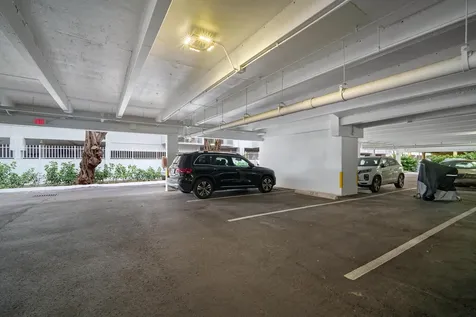 1688 West Avenue Miami Beach FL 33139