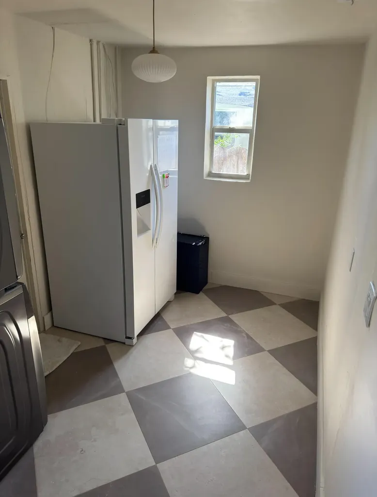 2648 Washington Street Hollywood FL 33020