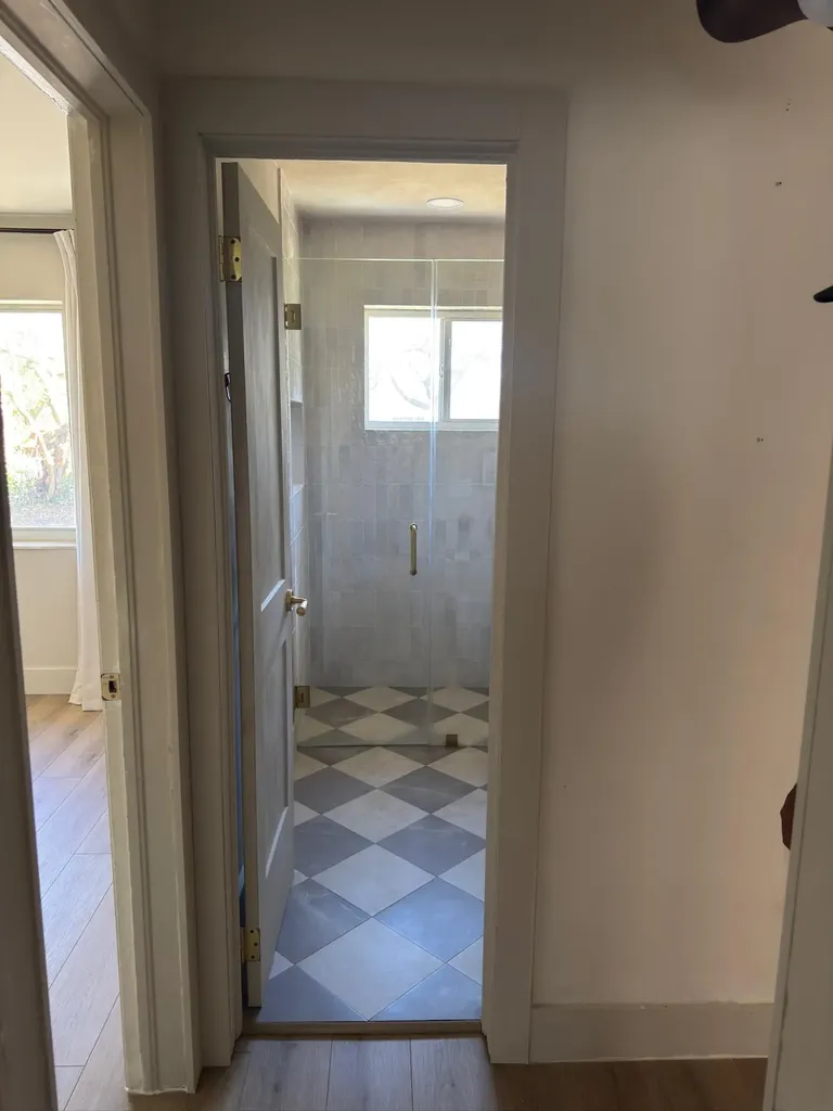 2648 Washington Street Hollywood FL 33020