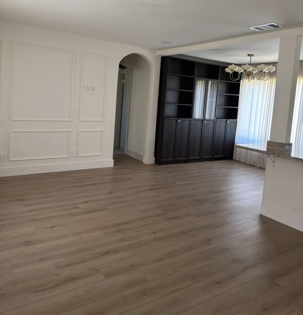 2648 Washington Street Hollywood FL 33020