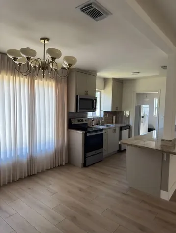 2648 Washington Street Hollywood FL 33020