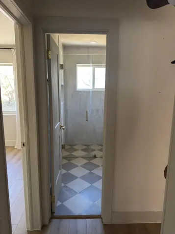 2648 Washington Street Hollywood FL 33020