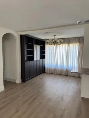 2648 Washington Street Hollywood FL 33020