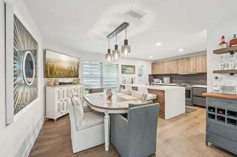 660 Forsyth Street Boca Raton FL 33487