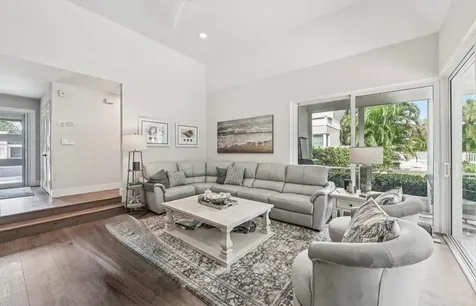 660 Forsyth Street Boca Raton FL 33487