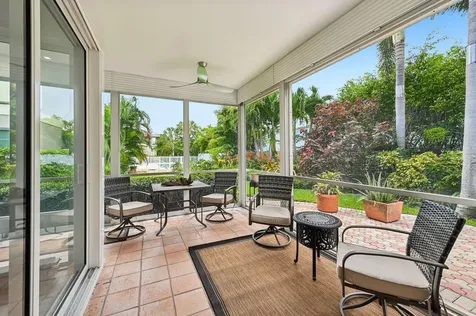 660 Forsyth Street Boca Raton FL 33487