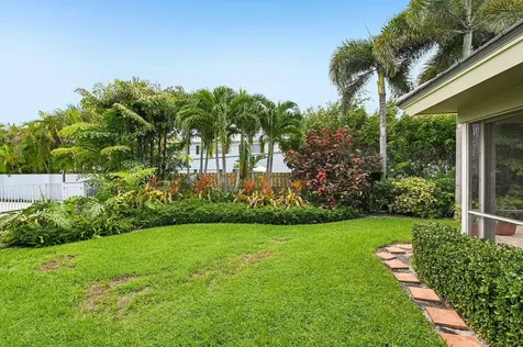 660 Forsyth Street Boca Raton FL 33487