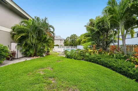 660 Forsyth Street Boca Raton FL 33487
