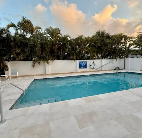 660 Forsyth Street Boca Raton FL 33487