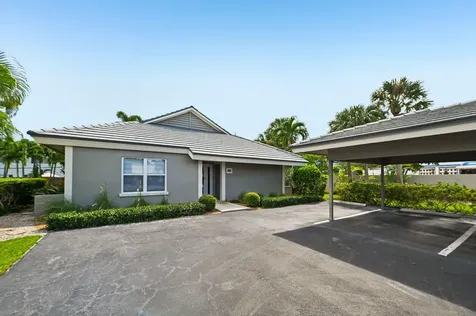 660 Forsyth Street Boca Raton FL 33487