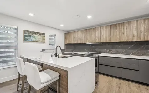660 Forsyth Street Boca Raton FL 33487