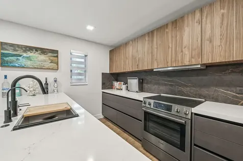 660 Forsyth Street Boca Raton FL 33487