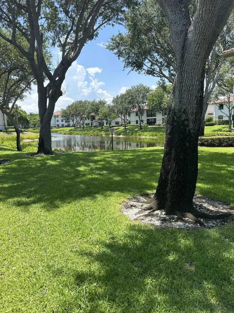 5135 Floria Drive Boynton Beach FL 33437
