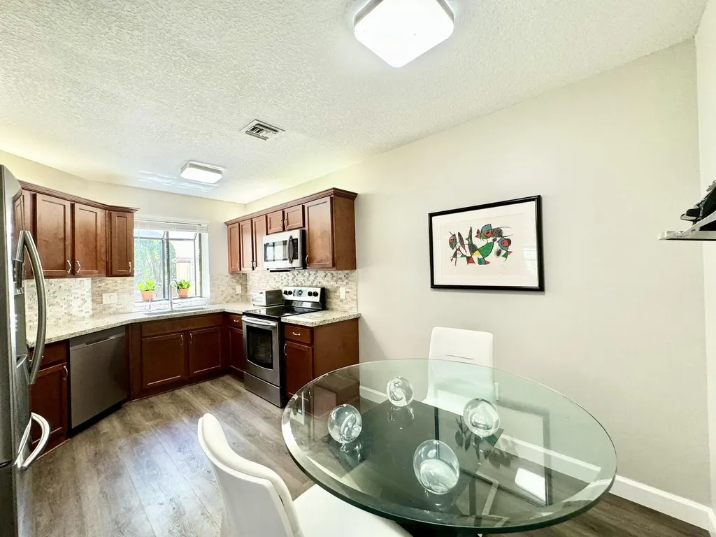 5135 Floria Drive Boynton Beach FL 33437