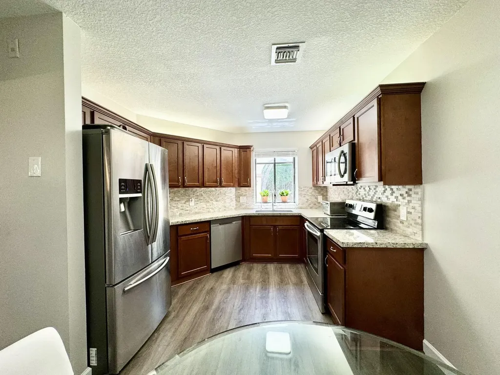5135 Floria Drive Boynton Beach FL 33437