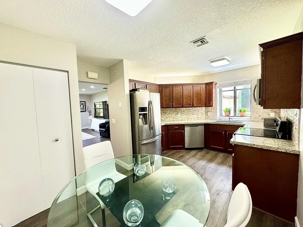 5135 Floria Drive Boynton Beach FL 33437