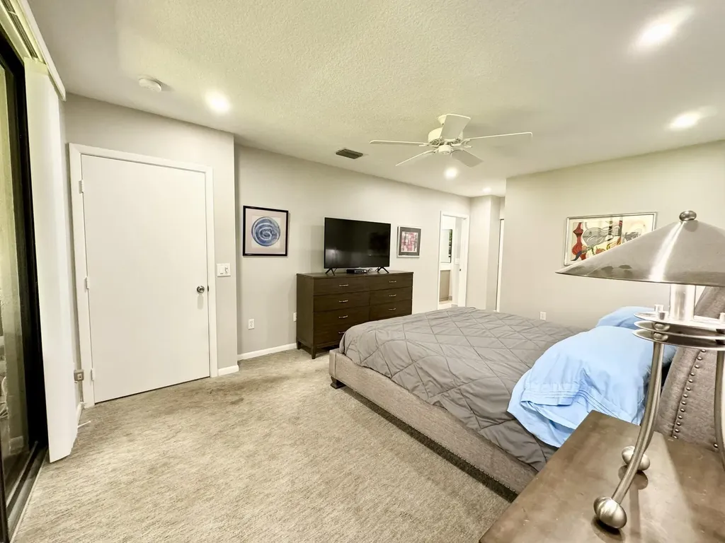 5135 Floria Drive Boynton Beach FL 33437