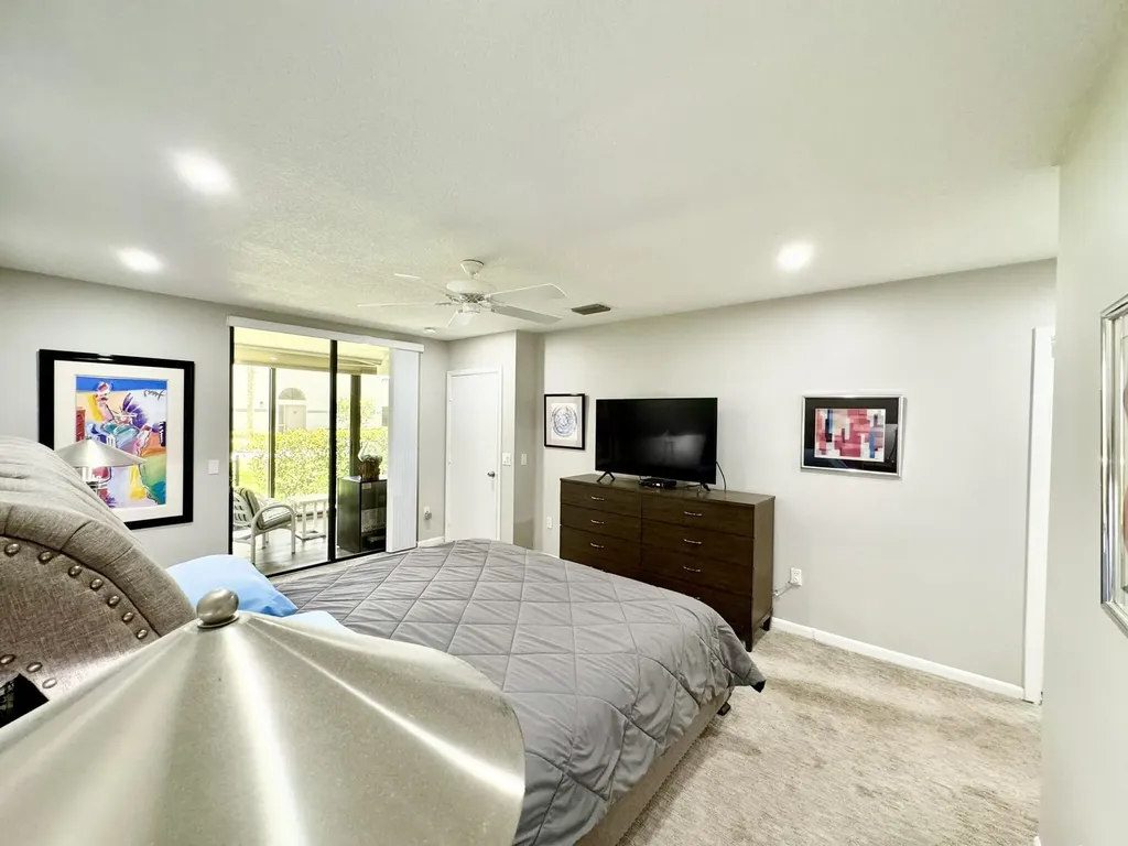 5135 Floria Drive Boynton Beach FL 33437