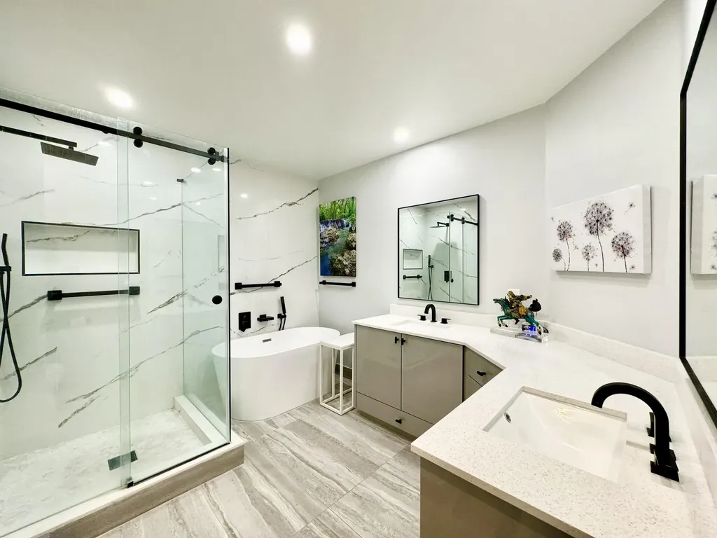 5135 Floria Drive Boynton Beach FL 33437
