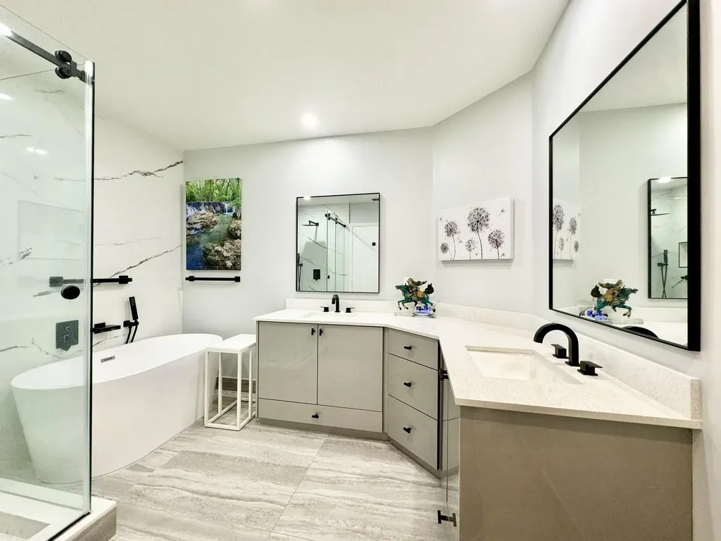 5135 Floria Drive Boynton Beach FL 33437