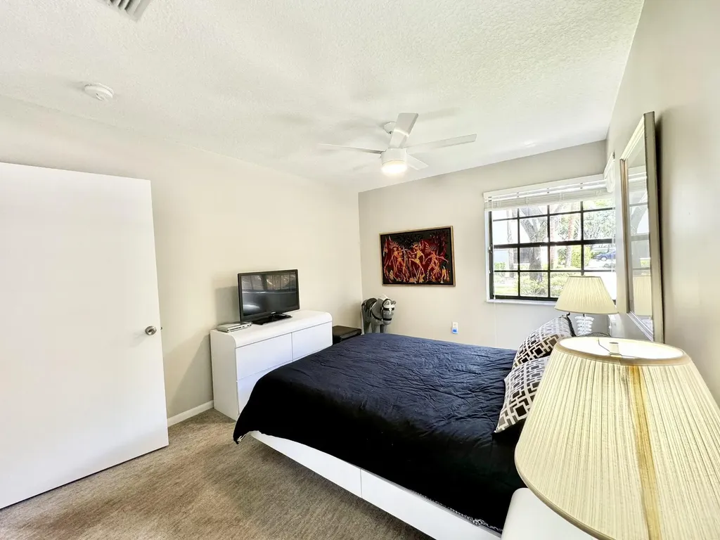 5135 Floria Drive Boynton Beach FL 33437