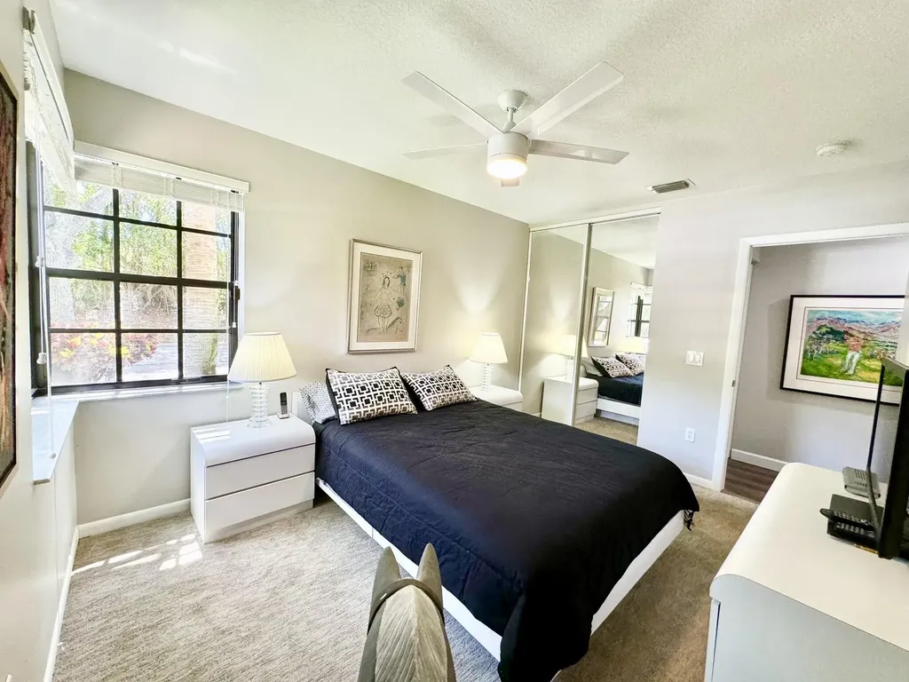 5135 Floria Drive Boynton Beach FL 33437