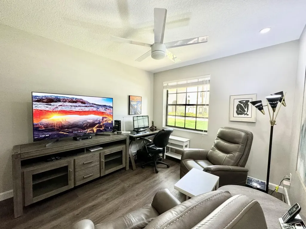 5135 Floria Drive Boynton Beach FL 33437