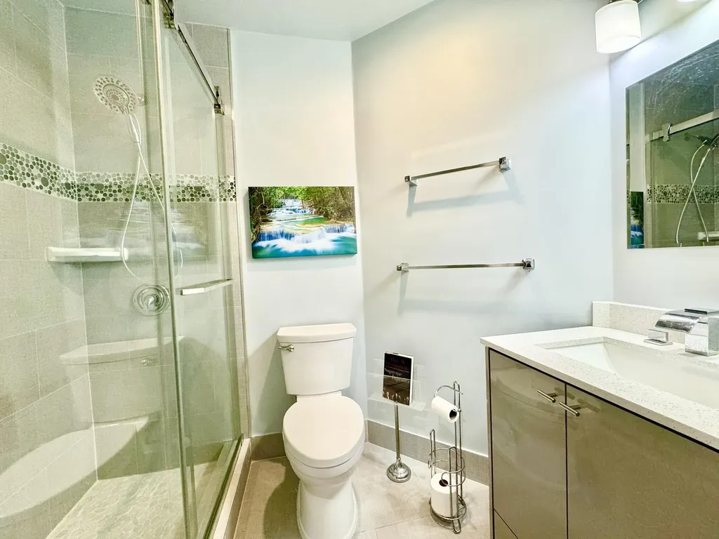 5135 Floria Drive Boynton Beach FL 33437