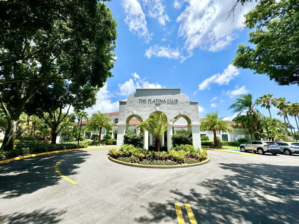 5135 Floria Drive Boynton Beach FL 33437