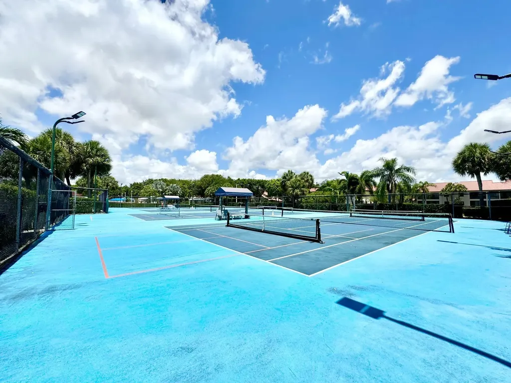 5135 Floria Drive Boynton Beach FL 33437