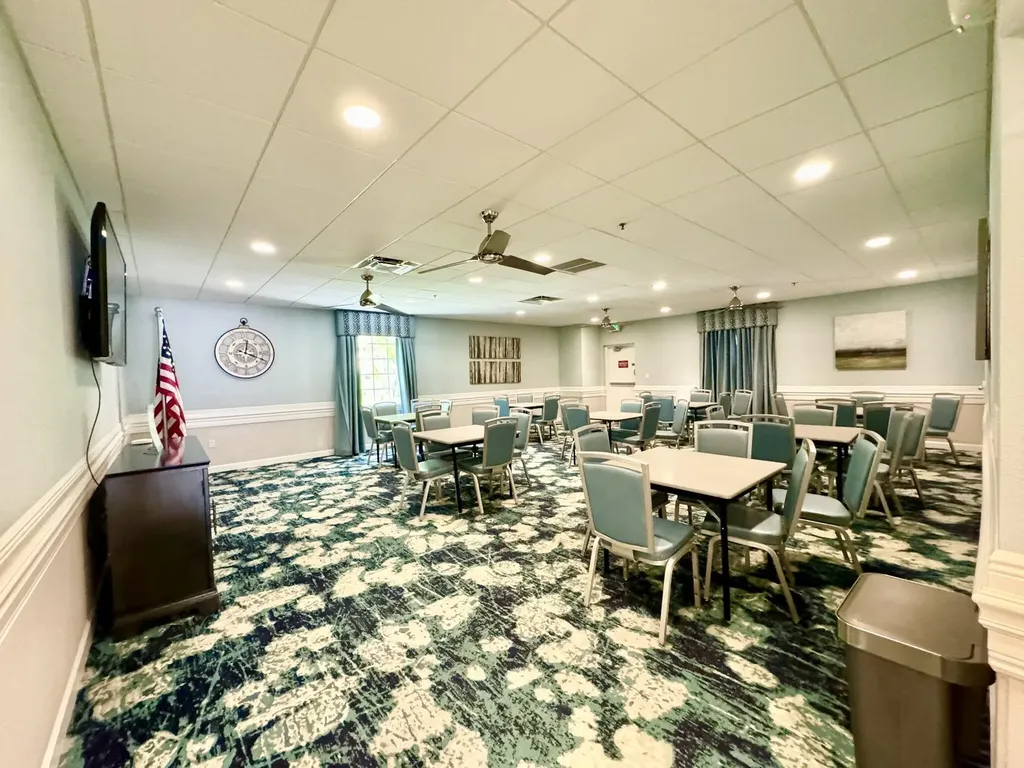 5135 Floria Drive Boynton Beach FL 33437
