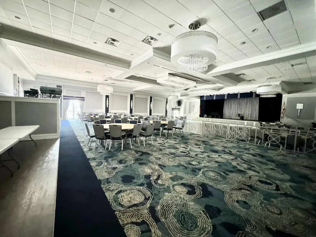 5135 Floria Drive Boynton Beach FL 33437