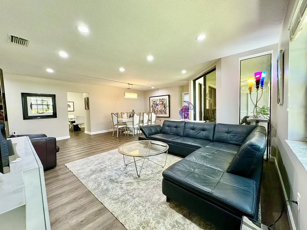 5135 Floria Drive Boynton Beach FL 33437