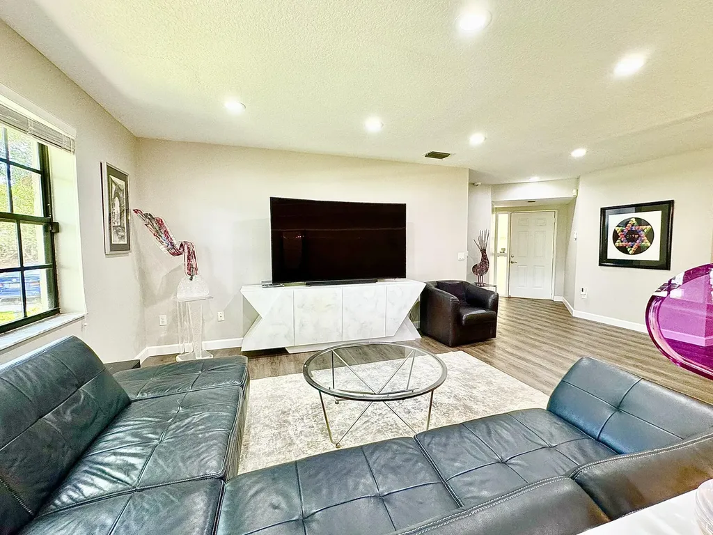 5135 Floria Drive Boynton Beach FL 33437