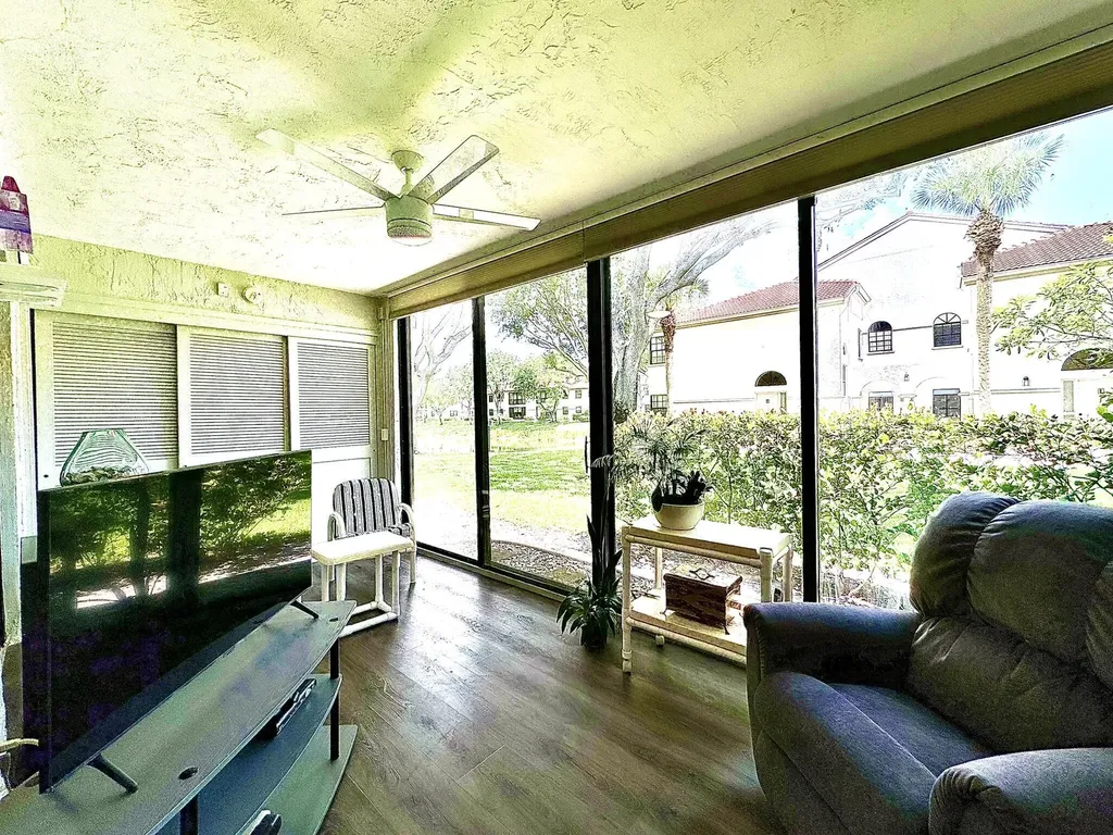 5135 Floria Drive Boynton Beach FL 33437