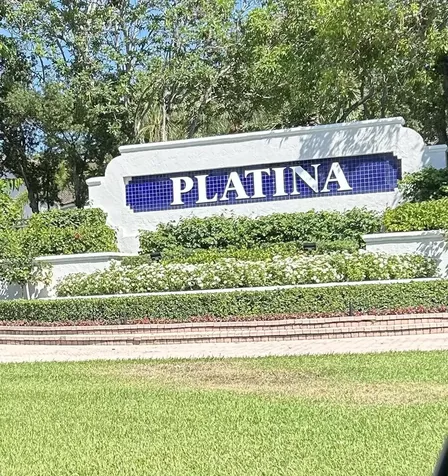 5135 Floria Drive Boynton Beach FL 33437