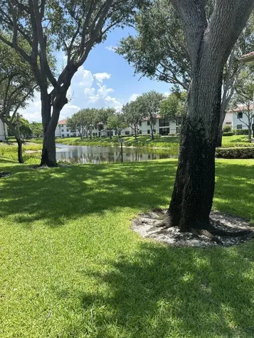 5135 Floria Drive Boynton Beach FL 33437