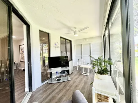 5135 Floria Drive Boynton Beach FL 33437
